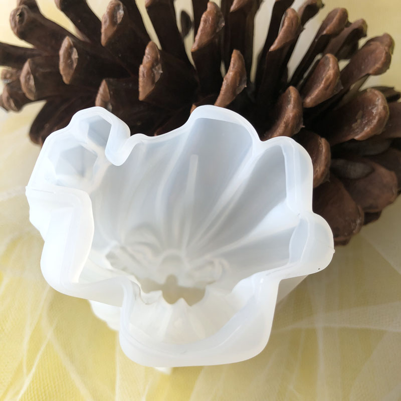3D 귀여운 공주 실리콘 양초 금형 천사 소녀 비누 수 - Soap Making Gifts 리뷰 및 가격