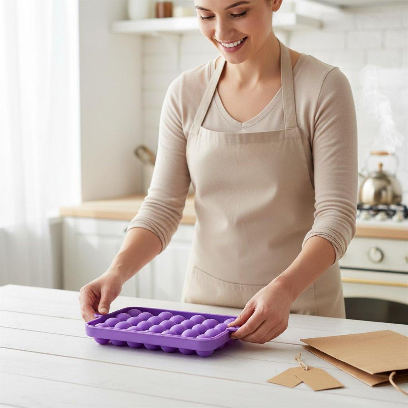 비누 제작 키트 실리콘 몰드 재사용 가능한 공예 선물  - Soap Making Kit For Beginners 리뷰 및 가격