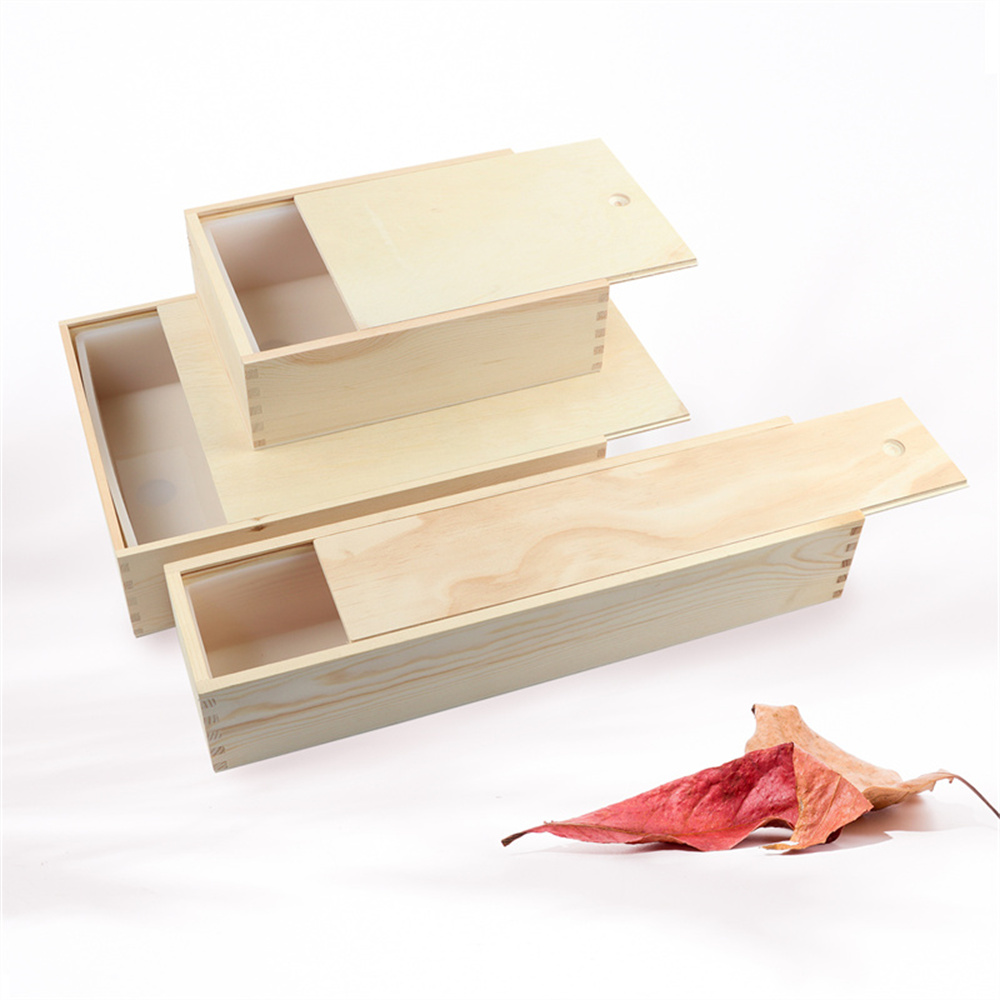 대형 비누 금형 직사각형 실리콘 라이너 금형 나무 상자 - Soap Making Kit For Beginners 리뷰 및 가격