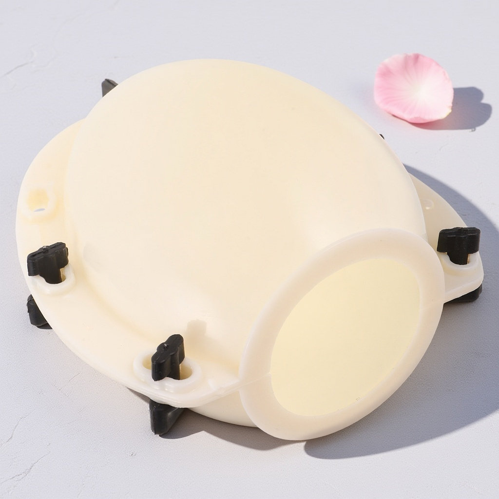 대형 20cm 부활절 달걀 몰드, 3D 초콜릿 쉘 몰드 - Soap Making Ins 리뷰 및 가격