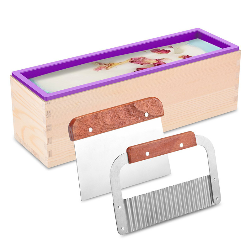 수제 실리콘 비누 몰드, 목욕용품, 초콜릿, 젤리, 사 - Soap Making Kit For Beginners 리뷰 및 가격